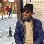 İzmit'in 45 Yıllık Lezzet Ustası Nizamettin Yanduman Hayatını Kaybetti!