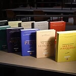 Atatürk’ün Eseri Nutuk Dünyaya Açılıyor: Kazakça Ve Türkmence Dahil 8 Dile Çevrildi!