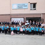 Öğretmenler Günü Tatil mi?