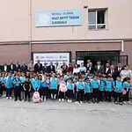 Öğretmenler Günü Tatil mi?