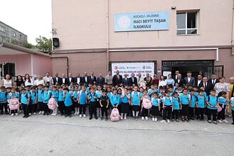 Öğretmenler Günü Tatil mi?