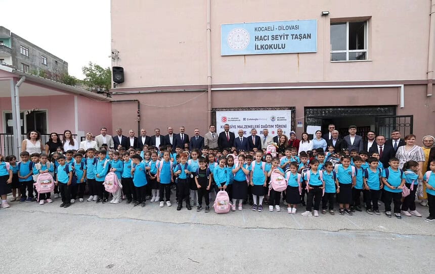 Öğretmenler Günü Tatil mi?