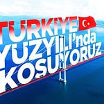 Osmangazi Cumhuriyet Koşusu Kayıtları Başladı: Toplam 1 Milyon 142 Bin TL Ödül Dağıtılacak!