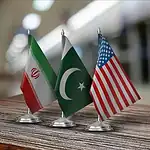 Pakistan ABD-İran arasındaki arabuluculuk sürecinden temkinli şekilde iyimseriz