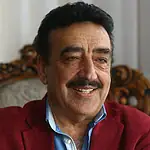 Sahnede Rahatsızlanan Şarkıcı Hakkı Bulut Hastaneye Kaldırıldı