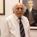 İzmit Belediyesi’nden Akciğer Kanseri Farkındalık Semineri!