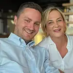 Sarıgül Ailesine Yönelik Soruşturmada Ömer Sarıgül ve Murat Ağırel'in de Aralarında Bulunduğu 15 Kişi Tutuklandı