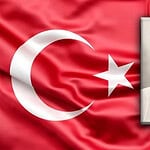 Şehit Polis Ahmet Türkoğlu Saldırısında Yeni Detaylar!