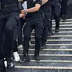 Sermaye Piyasası Soruşturmasında 20 Şüpheli Tutuklama Talebiyle Mahkemeye Sevk Edildi