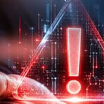 Siber Güvenlik Başkanlığından PHP Altyapısındaki Kritik Güvenlik Açığına Karşı Uyarı!