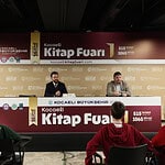 Sinan Yaşar “Çocuğun merak duygusunu harekete geçirin”