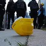 Soma’daki maden faciasında can kaybı 2'ye yükseldi