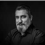 Soner Olgun Neden Öldü: Hastalığı Neydi? Soner Olgun'un Çocukları Kim?