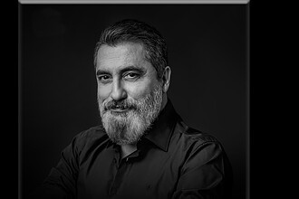 Soner Olgun Neden Öldü: Hastalığı Neydi? Soner Olgun'un Çocukları Kim?