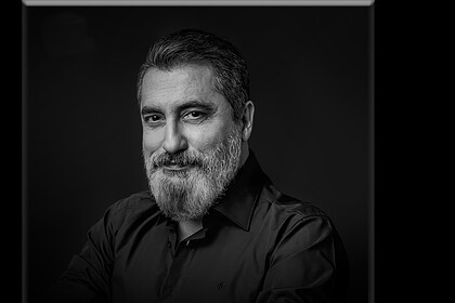 Soner Olgun Neden Öldü: Hastalığı Neydi? Soner Olgun'un Çocukları Kim?