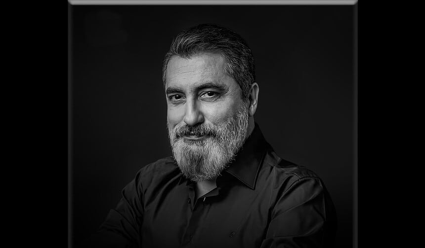 Soner Olgun Neden Öldü: Hastalığı Neydi? Soner Olgun'un Çocukları Kim?