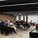 Söyleşiler İle Gündem Mercek Altına Alınıyor
