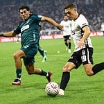 Süper Lig'de 7. Hafta Görünümü
