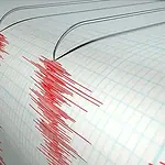 Tibet’te 7 Büyüklüğünde Deprem