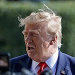 Trump Hürmüz Boğazı'ndan Bir Yıl Öncesine Kıyasla Daha Fazla Petrol Çıkarıyoruz
