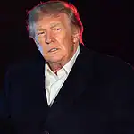 Trump: "İran İle Verimli Görüşmeler Yürütüyoruz"