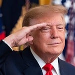 Trump Putin'le Görüştüm, Rusya Piyasaya Derhal 300 Bin Ton Dizel Akaryakıt Tedarik Edecek