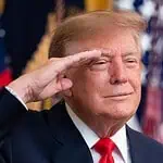Trump Putin'le Görüştüm, Rusya Piyasaya Derhal 300 Bin Ton Dizel Akaryakıt Tedarik Edecek