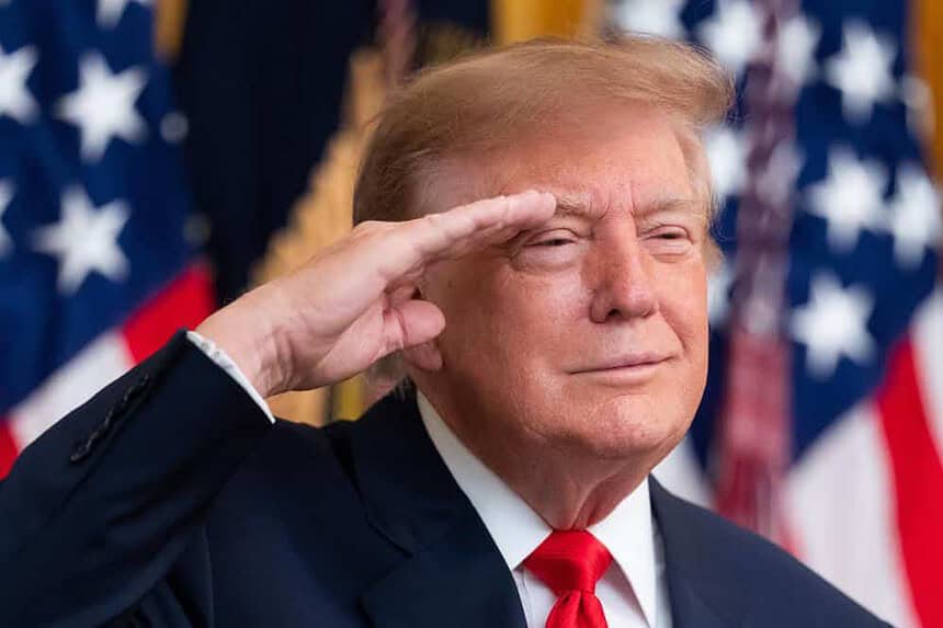 Trump Putin'le Görüştüm, Rusya Piyasaya Derhal 300 Bin Ton Dizel Akaryakıt Tedarik Edecek