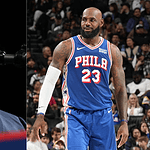 Trump’tan LeBron James’e Ulusal Marş Tepkisi LeBron James, Özür Dilemeli