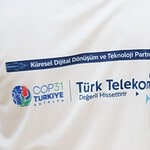 Türk Telekom’dan İklim Değişikliği Farkındalığı