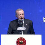 Cumhurbaşkanı Erdoğan Yerli Tıbbi Cihaz Hedeflerini Açıkladı!