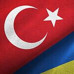 Türkiye-Ukrayna Serbest Ticaret Anlaşması yürürlüğe girdi