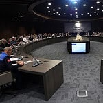 Kocaeli'de Sürücüleri İlgilendiren Yeni Dönem: Yasaklı Saatlerde Yola Çıkan Ağır Vasıtalara Ceza Yağacak!