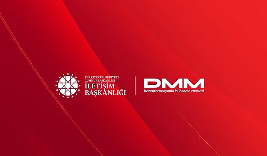 "Hesabınız Kapatılacak" Mesajlarına Kanmayın: Sosyal Medyada Yaş Doğrulaması Nasıl Yapılacak?