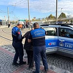 Zabıtadan yürek ısıtan davranışlar