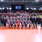 Ziraat Bankkart’ın 2026 FIVB Kulüpler Dünya Şampiyonası Maç Programı Belli Oldu!