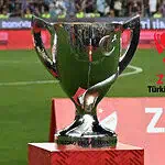 Ziraat Türkiye Kupası'ında Kocaelispor, Gebzespor ve Gölcükspor'un Kupa Rakipleri Belli Oldu!