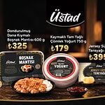 22 Ekim 2026 A101 Kataloğu: Saç Düzleştirici, Blender Seti, Çelik Kettle Geliyor!