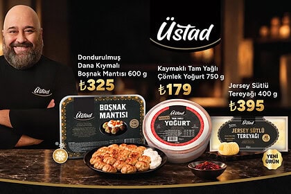 22 Ekim 2026 A101 Kataloğu: Saç Düzleştirici, Blender Seti, Çelik Kettle Geliyor!