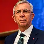 ABB, Mansur Yavaş'ın Parti İddialarını Yalanladı: "Seçmen İradesi Siyasetin Namusu"