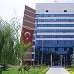 AÖF Kayıt Yenileme Nasıl Yapılır, Kayıt Yenileme Ücreti Ne Kadar?