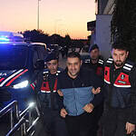 Çukurova Belediyesi Soruşturmasında Başkan Emrah Kozay Dahil 34 Kişi Tutuklandı!