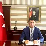 Afyonkarahisar Vali Yardımcısı İhsan Ayrancı Aracında Başından Vurulmuş Halde Bulundu: Hayatını Kaybetti