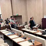 AK Parti Eyüpsultan Seçim Videosu Yayımladı: "Yazıklar Olsun"Tepkisi