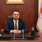 Yasa Dışı Üreme Hücresi Ticareti Yapan Suç Örgütüne 14 İlde Operasyon: 36 Gözaltı!