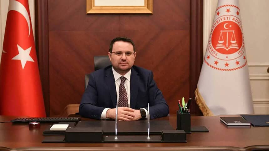 Yasa Dışı Üreme Hücresi Ticareti Yapan Suç Örgütüne 14 İlde Operasyon: 36 Gözaltı!