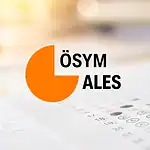 ALES 3 Başvuruları Açıldı mı? ALES Başvuru 2026 Geç Başvuru Tarihi-ALES Başvuru 2026 Ücreti