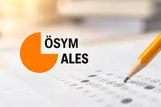 ALES 3 Başvuruları Açıldı mı? ALES Başvuru 2026 Geç Başvuru Tarihi-ALES Başvuru 2026 Ücreti