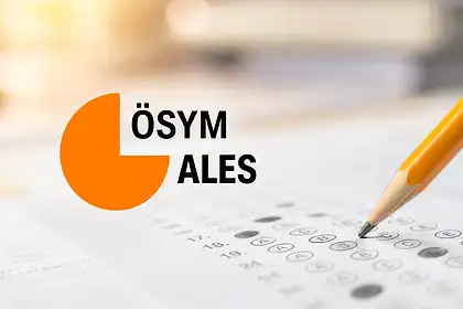 ALES 3 Başvuruları Açıldı mı? ALES Başvuru 2026 Geç Başvuru Tarihi-ALES Başvuru 2026 Ücreti