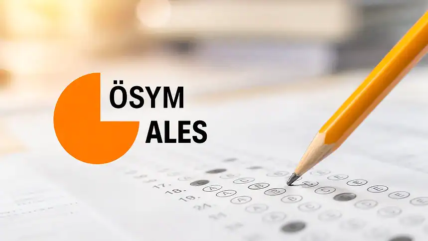 ALES 3 Başvuruları Açıldı mı? ALES Başvuru 2026 Geç Başvuru Tarihi-ALES Başvuru 2026 Ücreti